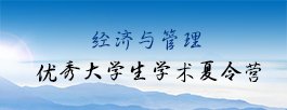 本港台搅珠现场直播下载